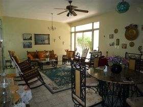 Casa-Cayena-Salon